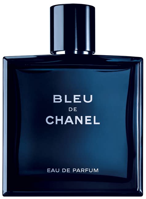 bleu de chanel chanel купить